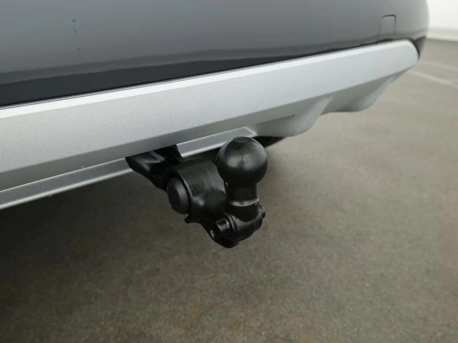 Audi Q3 SUV TFSI 110 kW S tronic LED Head - изображение 10