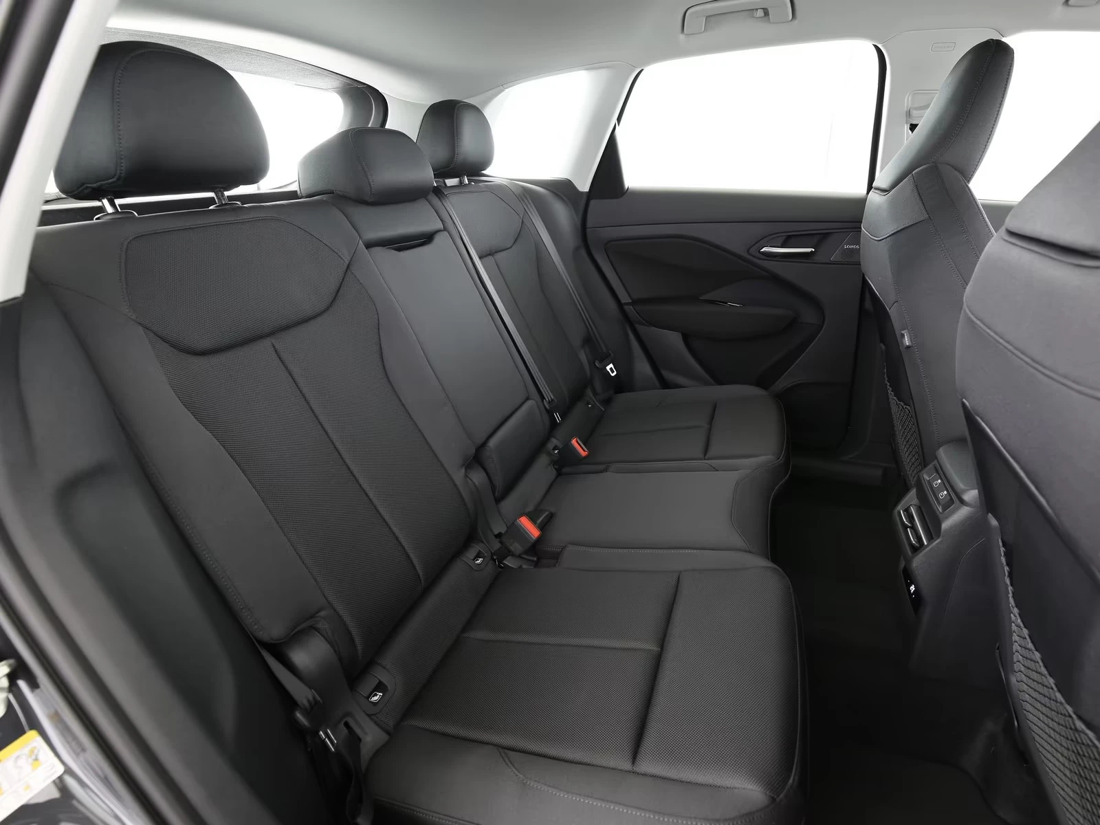 Audi Q3 SUV TFSI 110 kW S tronic LED Head - изображение 9