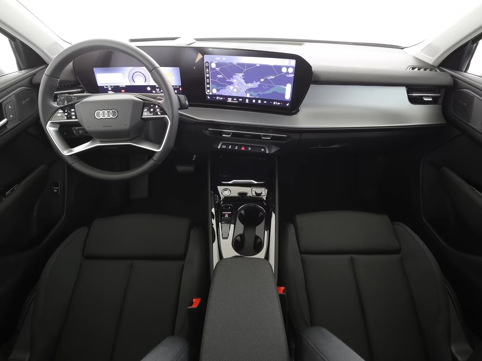 Audi Q3 SUV TFSI 110 kW S tronic LED Head - изображение 4