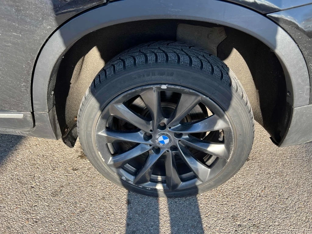 BMW X3 * 28i * CARFAX * ���� �� �� | Mobile.bg � ����������� 6