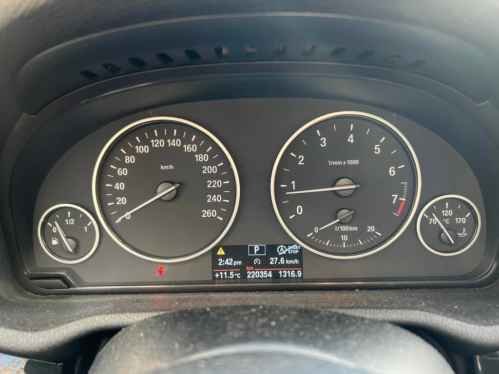 BMW X3 * 28i * CARFAX * ���� �� �� | Mobile.bg � ����������� 11