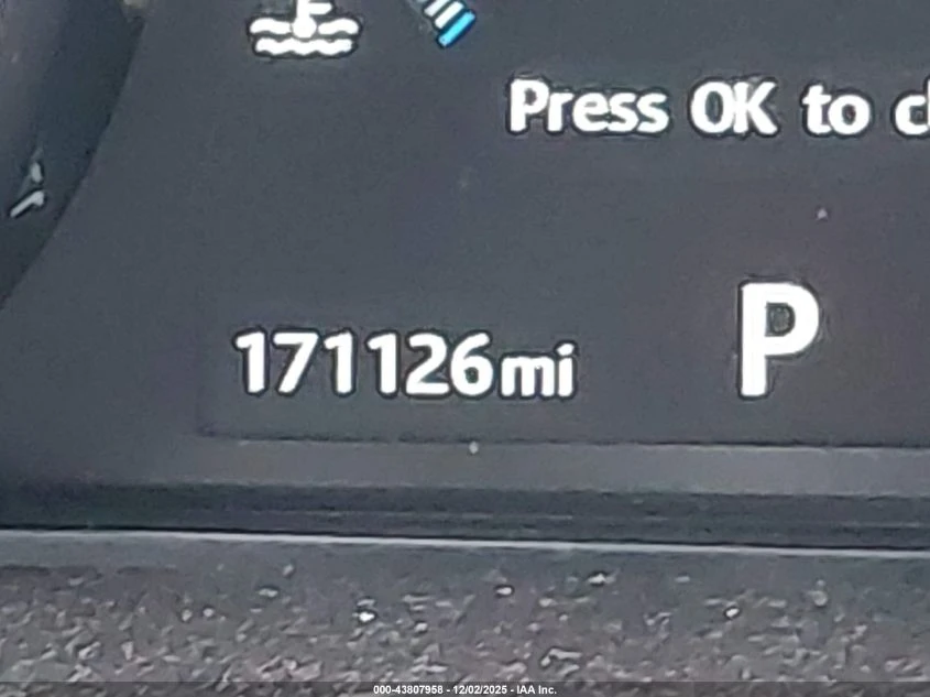 Land Rover Range rover 3.0L V-6 DI, DOHC, VVT, SUPERCHARGER, 340HP 4X4 - изображение 8