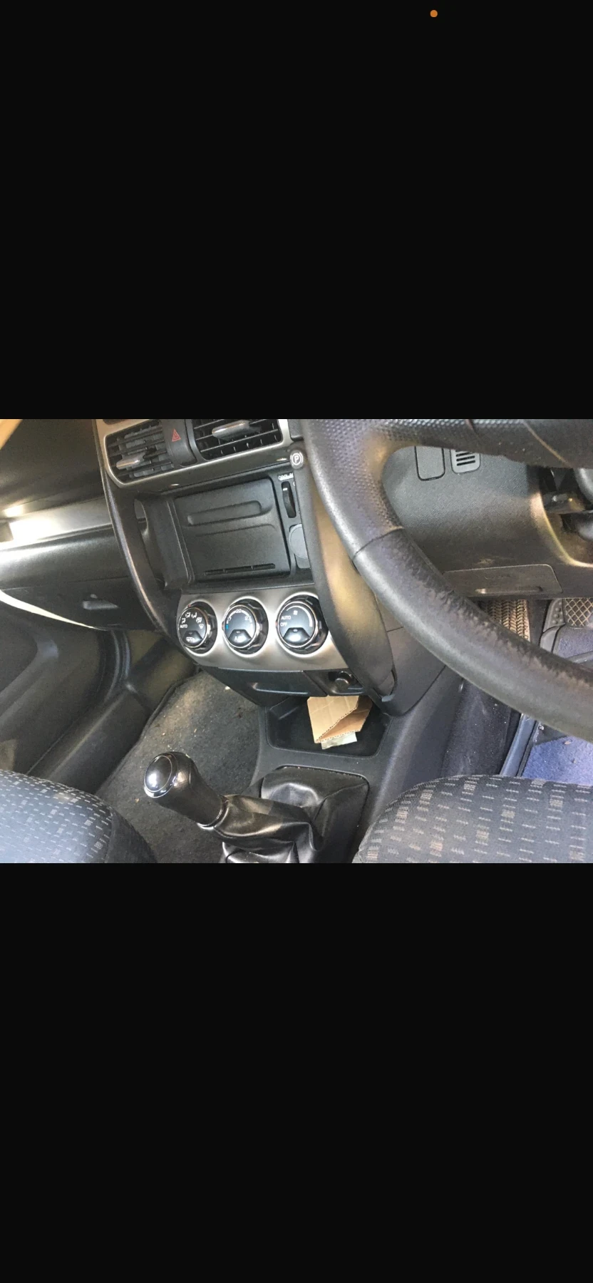 Honda Cr-v  - изображение 5