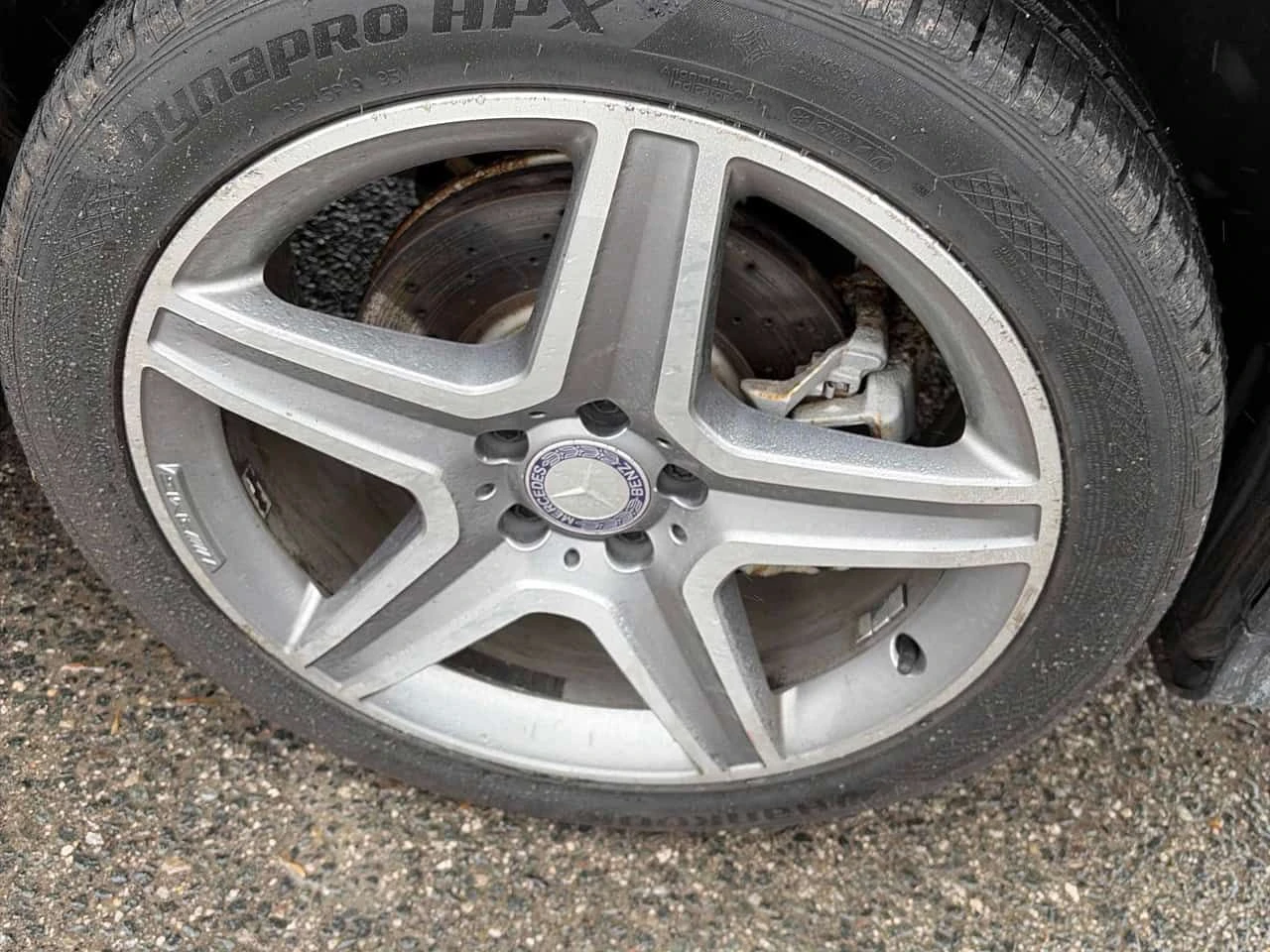 Mercedes-Benz GLA * 250 * CARFAX * БЕЗ ПЪРВОНАЧАЛНА ВНОСКА, снимка 7 - Автомобили и джипове - 53827400