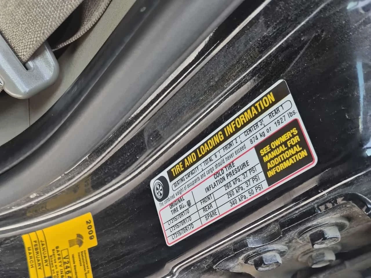 Hummer H2 4dr Wgn /CARFAX/����/�������/ Keyless | Mobile.bg � ����������� 12