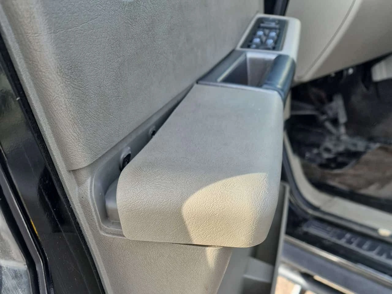 Hummer H2 4dr Wgn /CARFAX/����/�������/ Keyless | Mobile.bg � ����������� 9