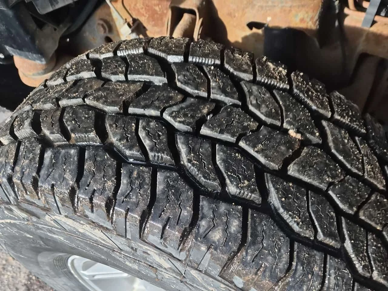 Hummer H2 4dr Wgn /CARFAX/����/�������/ Keyless | Mobile.bg � ����������� 10