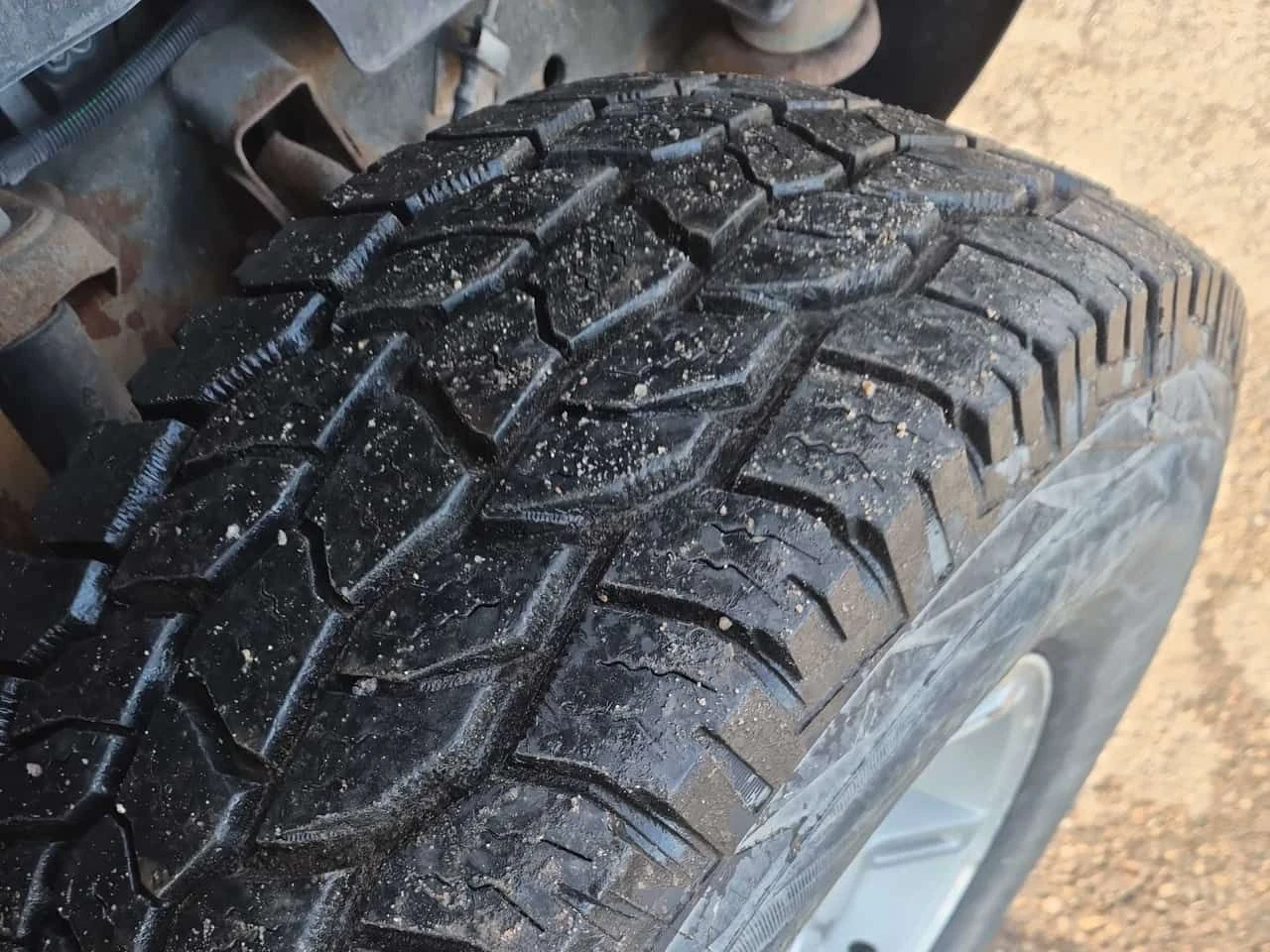 Hummer H2 4dr Wgn /CARFAX/����/�������/ Keyless | Mobile.bg � ����������� 17