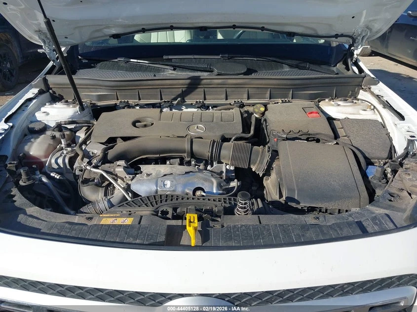 Mercedes-Benz GLB 2.0l 250 | Mobile.bg � ����������� 10