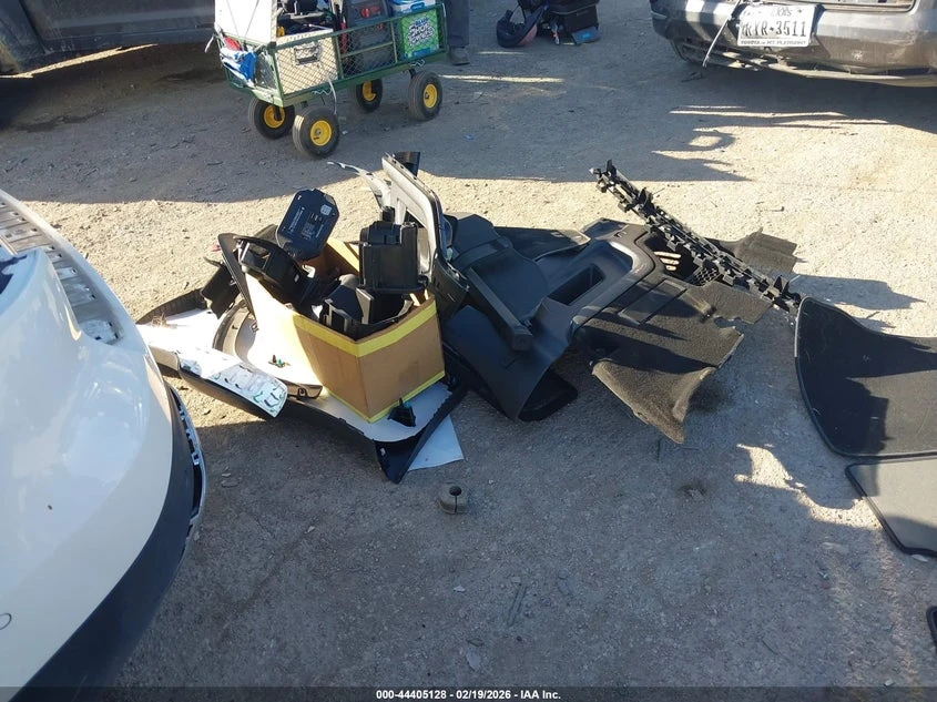 Mercedes-Benz GLB 2.0l 250 | Mobile.bg � ����������� 12