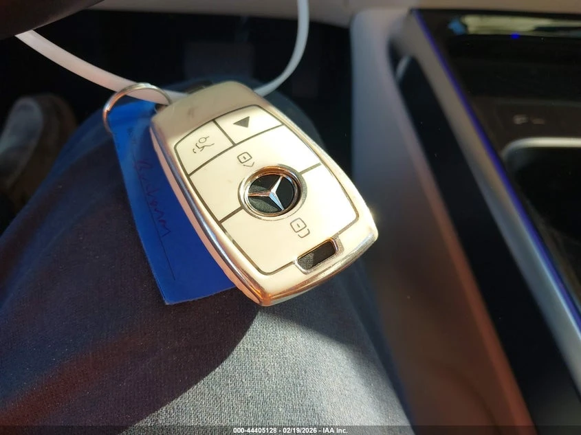 Mercedes-Benz GLB 2.0l 250 | Mobile.bg � ����������� 11