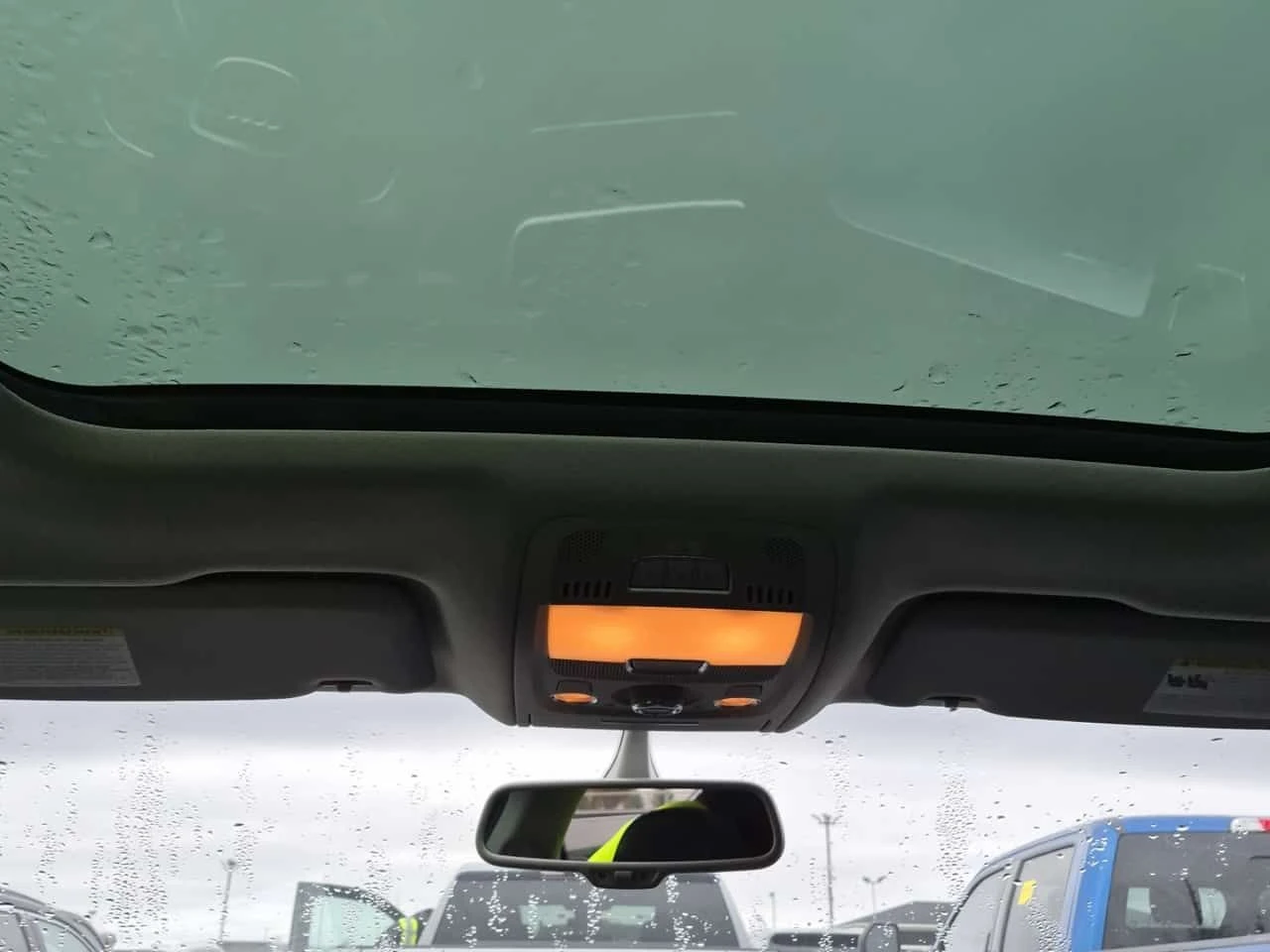 Audi Q5 * 2.0T TECHNIK * CARFAX * ЦЕНА ДО БГ, снимка 10 - Автомобили и джипове - 54265392