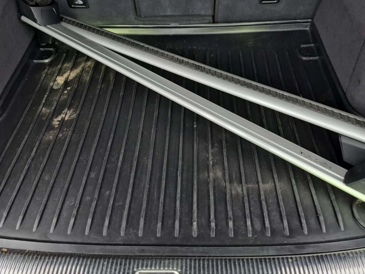 Audi Q5 * 2.0T TECHNIK * CARFAX * ЦЕНА ДО БГ, снимка 15 - Автомобили и джипове - 54265392