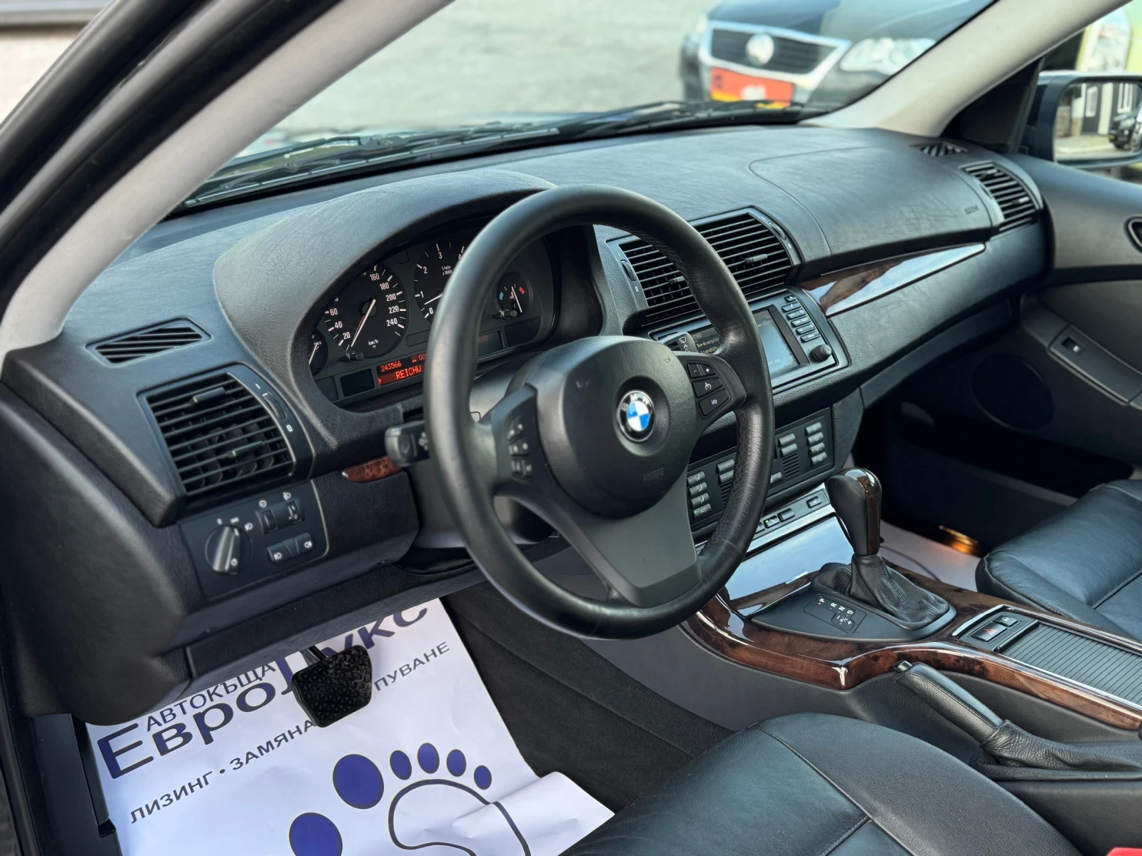 BMW X5 3.0D 218�� FaceLift ���� ���� ������� ������� | Mobile.bg � ����������� 10