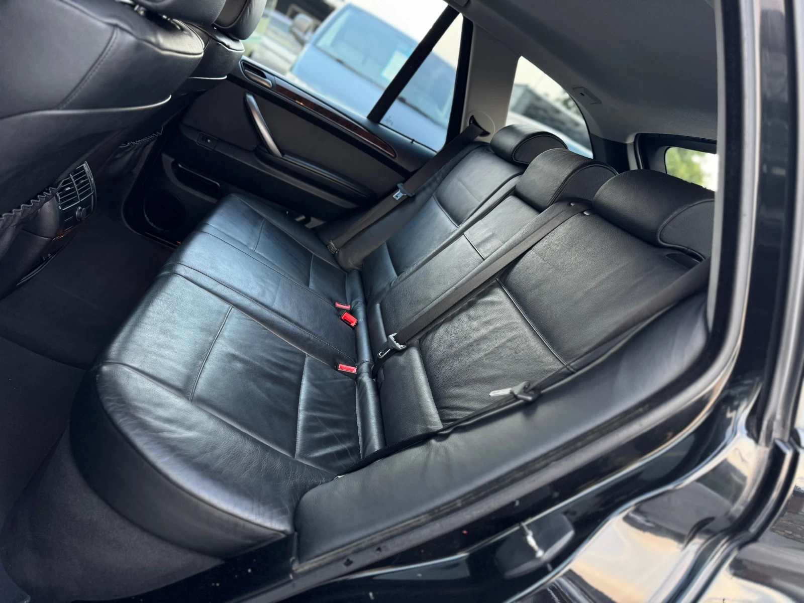 BMW X5 3.0D 218�� FaceLift ���� ���� ������� ������� | Mobile.bg � ����������� 12