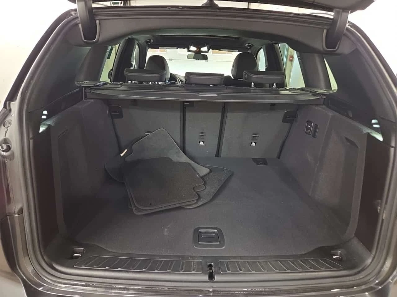 BMW X3 XDRIVE30I / КАРФАКС / АВТОКРЕДИТ, снимка 14 - Автомобили и джипове - 54813965