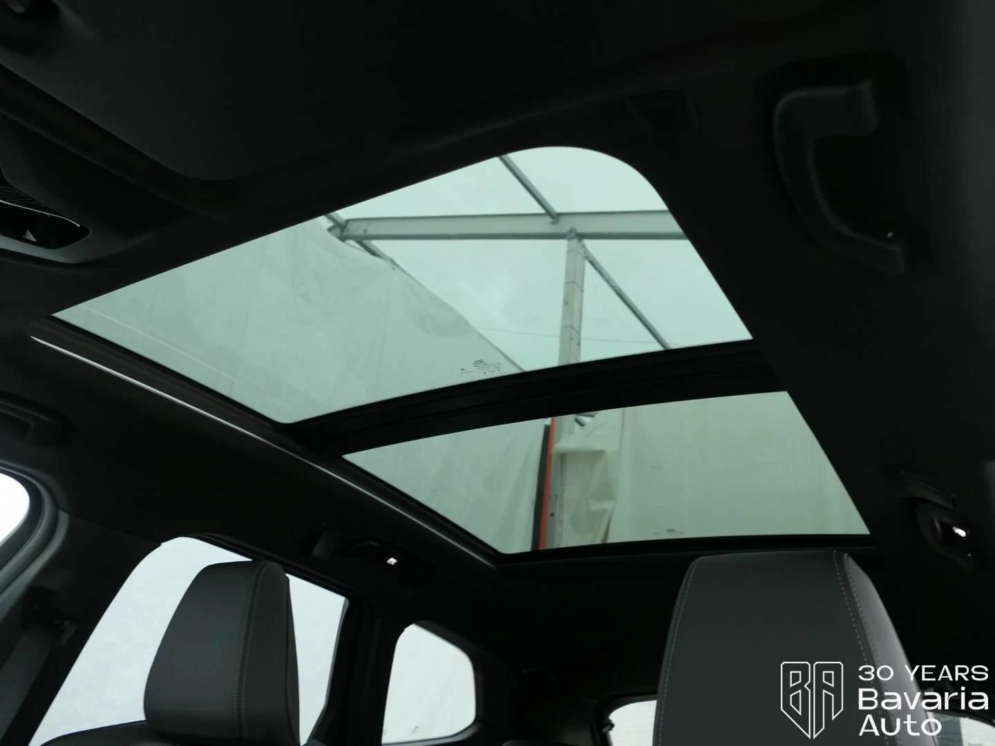 BMW X1 20i sDrive M Sport Paket Steptronic, снимка 9 - Автомобили и джипове - 55189843