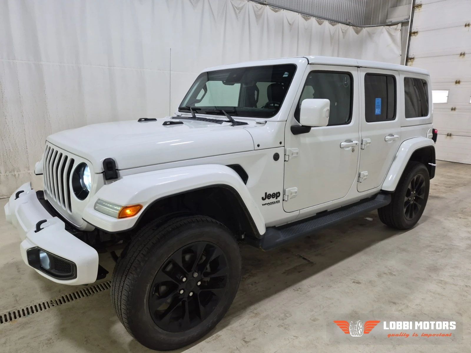 Jeep Wrangler | Mobile.bg � ����������� 1