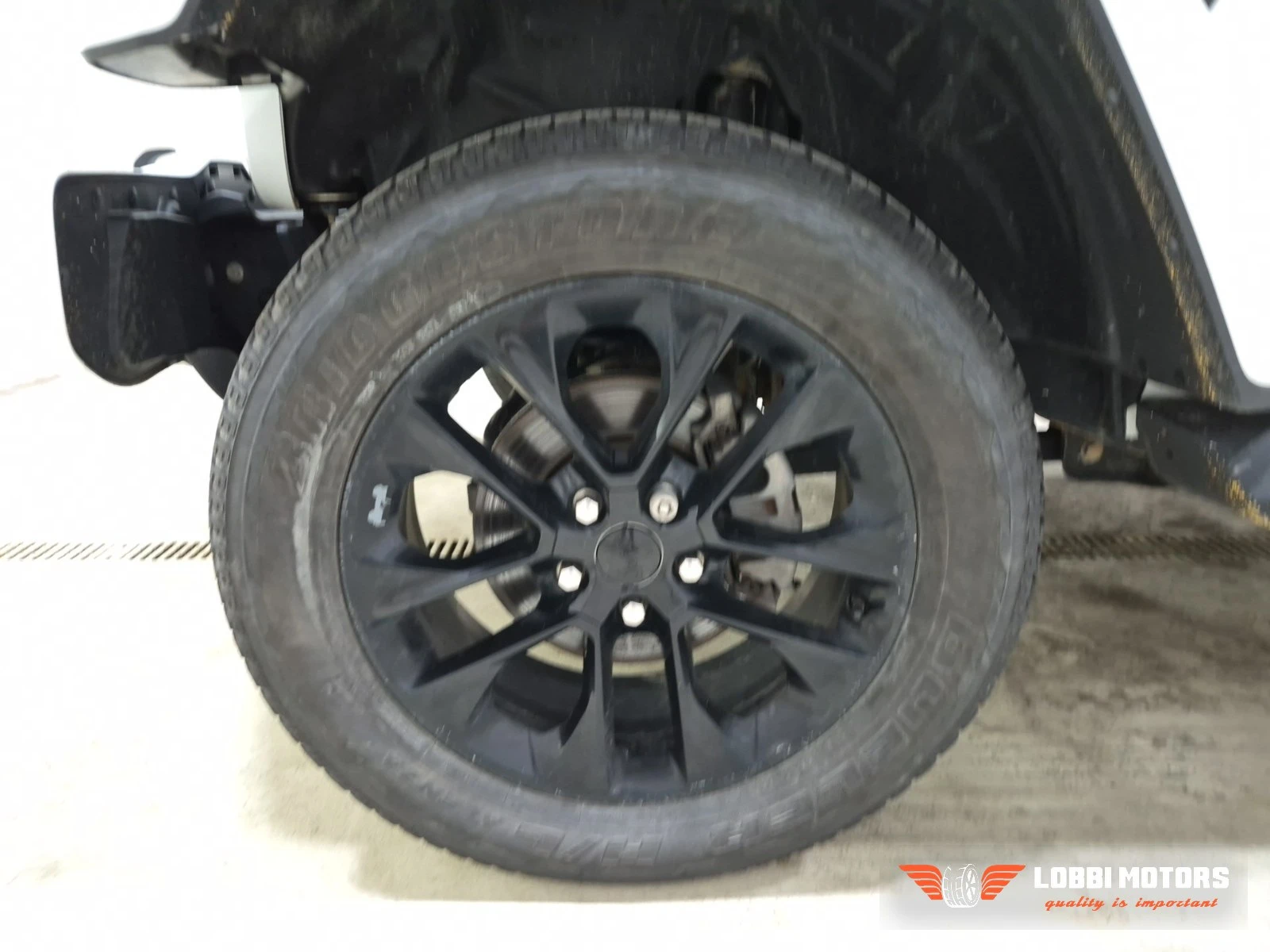Jeep Wrangler | Mobile.bg � ����������� 6