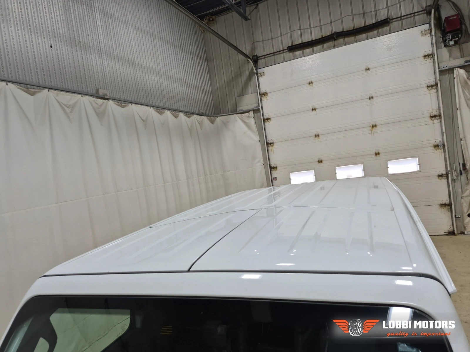 Jeep Wrangler | Mobile.bg � ����������� 7