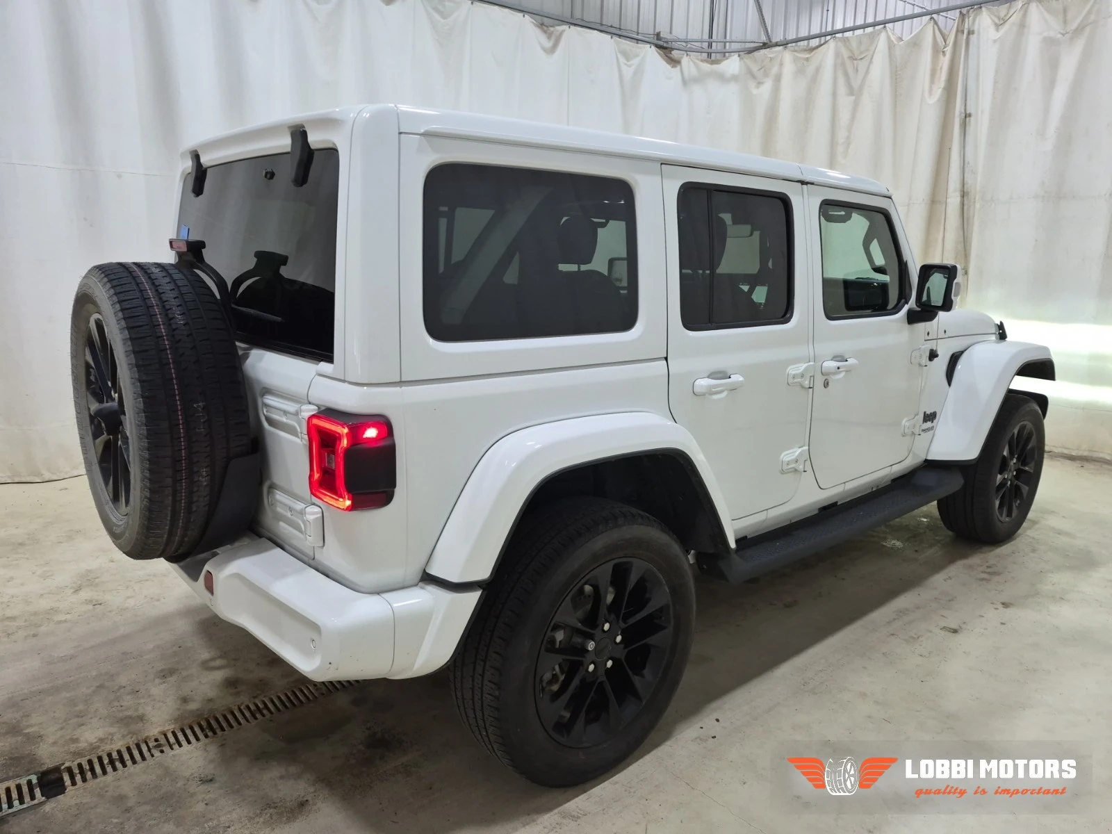 Jeep Wrangler | Mobile.bg � ����������� 3