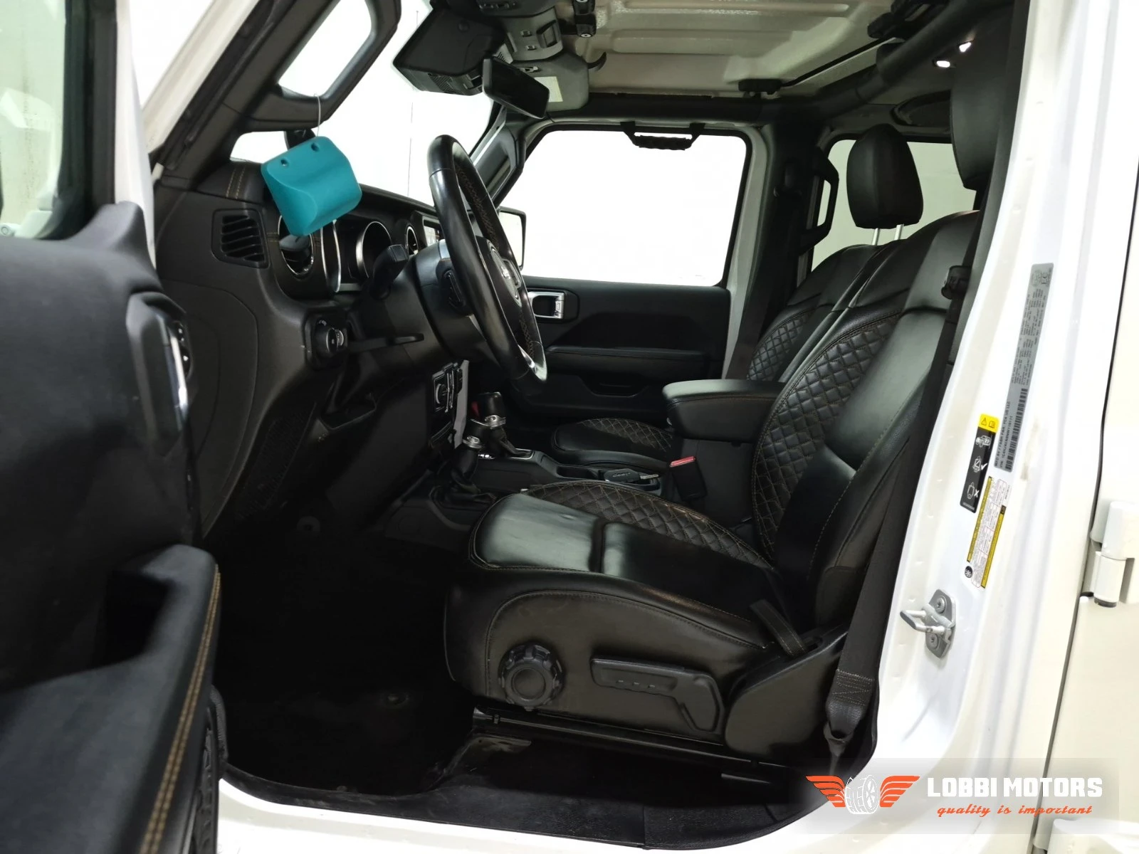 Jeep Wrangler | Mobile.bg � ����������� 5