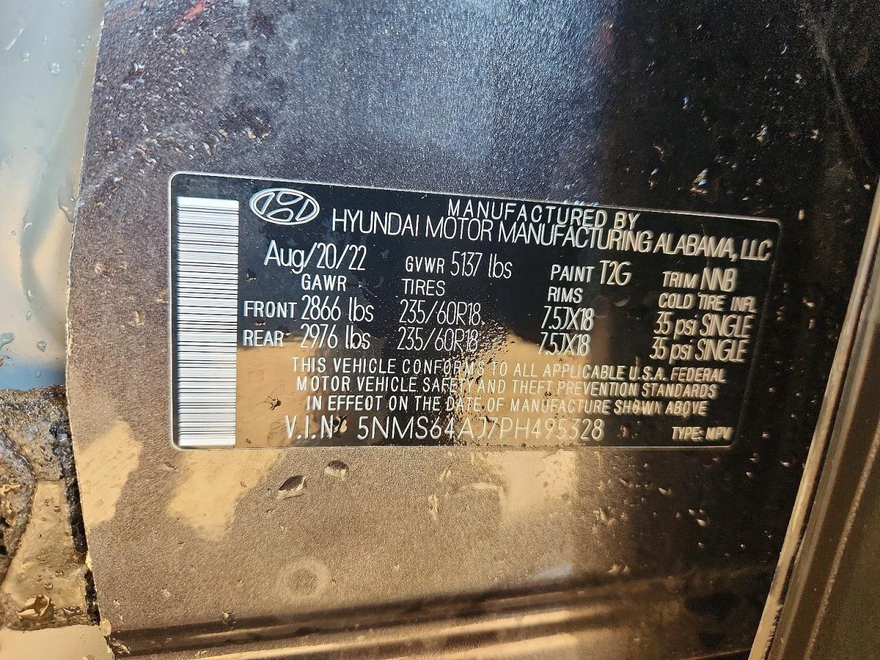 Hyundai Santa fe 2.5l Xrt | Mobile.bg � ����������� 12