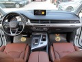 Audi Q7 S-line/DRIVE SELECT/ПОДГРЕВ ОБДУХВ ГЕРМАНИЯ ЛИЗИНГ - [15] 