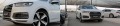Audi Q7 S-line/DRIVE SELECT/ПОДГРЕВ ОБДУХВ ГЕРМАНИЯ ЛИЗИНГ - изображение 9