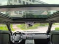 Land Rover Range rover В Гаранция до 2026г Autobiography  - изображение 10