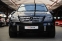 Обява за продажба на Mercedes-Benz ML 63 AMG 4Matic/Night vision/Harman Kardon/Обдухване ~29 900 лв. - изображение 1