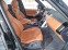 Обява за продажба на Land Rover Range rover L405 4.4 V8  ~65 999 EUR - изображение 9
