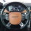 Обява за продажба на Land Rover Range rover L405 4.4 V8  ~65 999 EUR - изображение 7