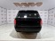 Обява за продажба на Land Rover Range rover L405 4.4 V8  ~65 999 EUR - изображение 4