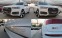 Обява за продажба на Audi Q7 S-line/DRIVE SELECT/ПОДГРЕВ ОБДУХВ ГЕРМАНИЯ ЛИЗИНГ ~56 000 лв. - изображение 7