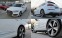 Обява за продажба на Audi Q7 S-line/DRIVE SELECT/ПОДГРЕВ ОБДУХВ ГЕРМАНИЯ ЛИЗИНГ ~56 000 лв. - изображение 9