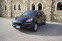 Обява за продажба на Porsche Cayenne S ~21 700 USD - изображение 2