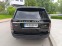 Обява за продажба на Land Rover Range rover В Гаранция до 2026г Autobiography  ~ 124 680 лв. - изображение 6