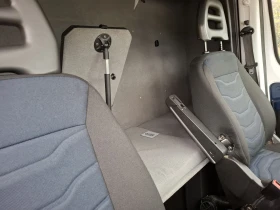 Iveco 35S18, снимка 8