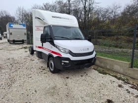 Iveco 35S18, снимка 2