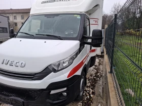 Iveco 35S18, снимка 3