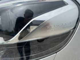 Peugeot Expert ТОП!2.0!LONG!EURO6!FULL!, снимка 5 - Бусове и автобуси - 45838370