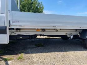 Mercedes-Benz Sprinter 316 CDI 316 | Mobile.bg    8
