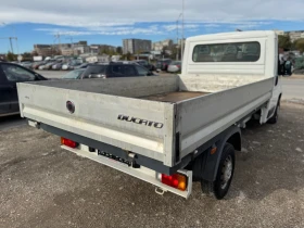 Fiat Ducato 2.3d 2012  | Mobile.bg    4