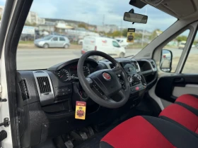 Fiat Ducato 2.3d 2012  | Mobile.bg    11