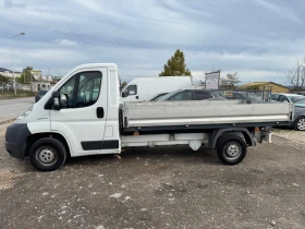 Fiat Ducato 2.3d 2012  | Mobile.bg    7
