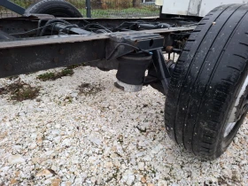 Iveco 35S18, снимка 10