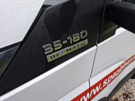Iveco 35S18, снимка 4