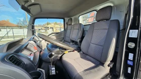 Nissan Capstar 3.0D 6SP CH-ТРИСТРАНЕН-ТЕГЛИЧ-ТОП СЪСТ.-ЛИЗИНГ, снимка 8