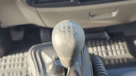 Nissan Capstar 3.0D 6SP CH-ТРИСТРАНЕН-ТЕГЛИЧ-ТОП СЪСТ.-ЛИЗИНГ, снимка 11